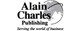 ACP logo