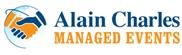 ACP Events