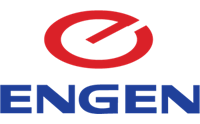 Engen