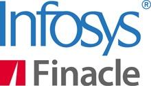 Infosys