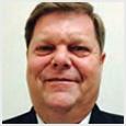 John.W.Countz