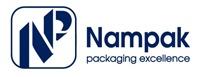 Nampak