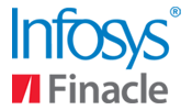 Infosys Finacle